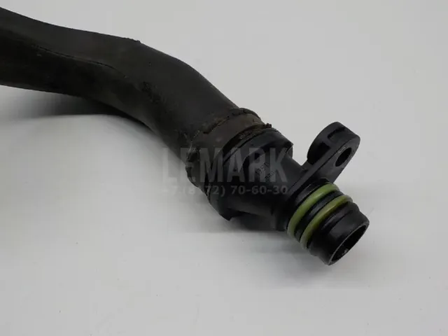 Трубка вентиляционная для  Ford Focus I 1998-2005
