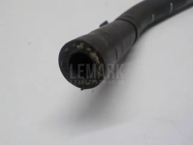 Шланг системы охлаждения