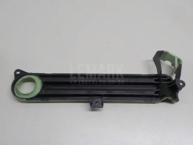 Накладка (кузов внутри) для  Chevrolet Captiva (C100) 2006-2010
