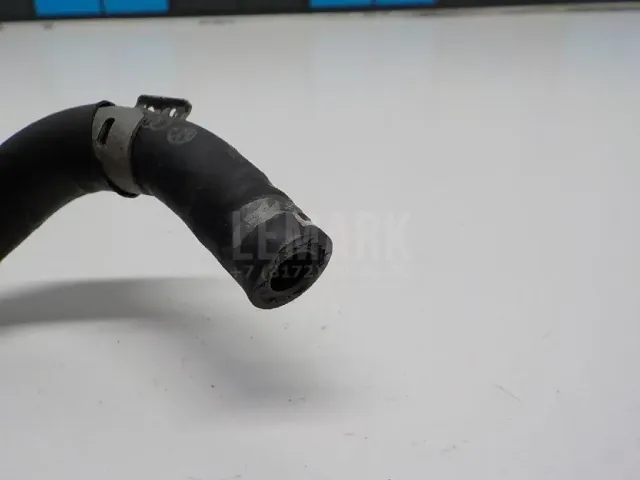 Шланг топливный