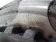 К-кт сцепления (двухдисковое) для  Chevrolet Captiva (C100) 2006-2010