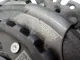 К-кт сцепления (двухдисковое) для  Chevrolet Captiva (C100) 2006-2010