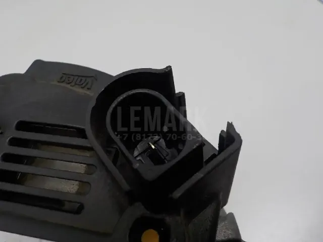 Генератор для  BMW 3-serie E36 1991-1998