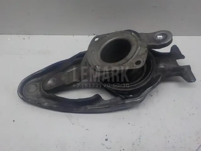 К-кт сцепления (двухдисковое) для  BMW 2-serie F45/F46 Tourer 2015-2022