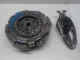 К-кт сцепления (двухдисковое) для  BMW 2-serie F45/F46 Tourer 2015-2022