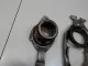 К-кт сцепления (двухдисковое) для  BMW 4-serie F32/F33/F82 2012-2020