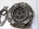 К-кт сцепления (двухдисковое) для  BMW 4-serie F32/F33/F82 2012-2020