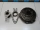 К-кт сцепления (двухдисковое) для  BMW 4-serie F32/F33/F82 2012-2020