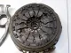 К-кт сцепления (двухдисковое) для  BMW 4-serie F32/F33/F82 2012-2020