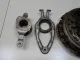 К-кт сцепления (двухдисковое) для  BMW 4-serie F32/F33/F82 2012-2020