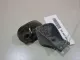 Кронштейн глушителя для  DAF 95 1987-1998