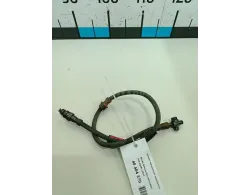 Шланг тормозной передний