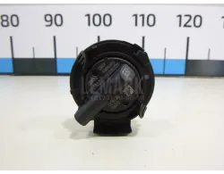 Датчик AIR BAG