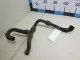 Шланг системы охлаждения для  Ford Kuga 2008-2012