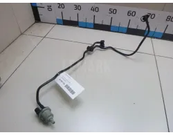 Трубка вакуумная