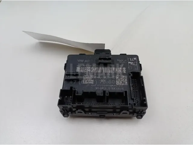 Блок комфорта для  Chevrolet Blazer 1995-2005