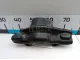 Защита антигравийная для  Ford Focus I 1998-2005