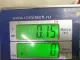 Механизм подрулевой для SRS (ленточный)