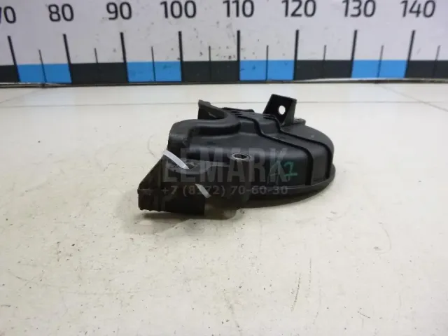 Кожух ремня ГРМ для  Audi A4 [B7] 2005-2007