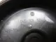 Кожух ремня ГРМ для  Audi A4 [B7] 2005-2007