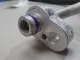 Трубка кондиционера для  Ford Kuga 2008-2012