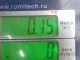 Трубка кондиционера для  Ford Kuga 2008-2012