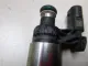 Форсунка инжекторная электрическая для  Daewoo Nubira 1999-2003