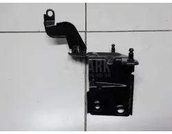 Кронштейн блока ABS (насос)