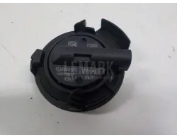 Датчик AIR BAG