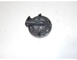 Датчик AIR BAG