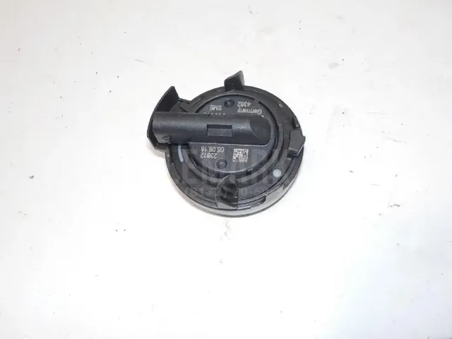 Датчик AIR BAG