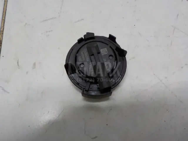 Датчик AIR BAG