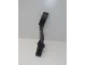 Педаль газа