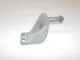 Кронштейн глушителя для  Haval H9 2014-2024