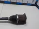 Полуось передняя левая для  Chevrolet HHR 2005-2011
