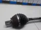 Полуось передняя левая для  Chevrolet HHR 2005-2011