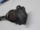 Полуось передняя левая для  Chevrolet HHR 2005-2011