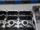 Постель распредвала для  Audi A3 (8L1) 1996-2003