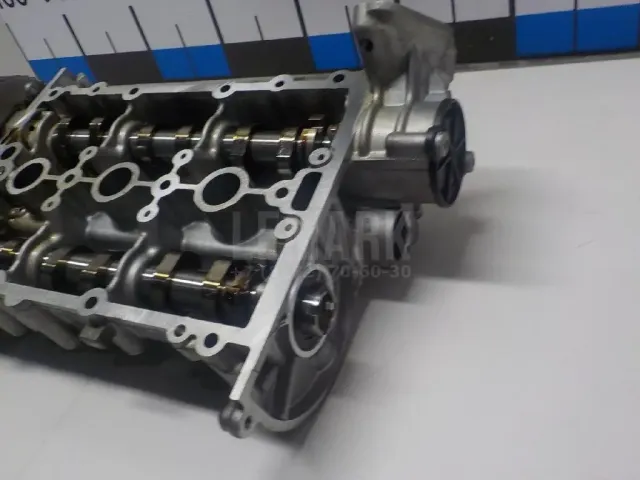 Постель распредвала для  Audi A3 (8L1) 1996-2003