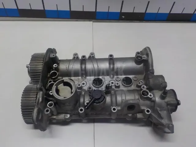 Постель распредвала для  Audi A3 (8L1) 1996-2003