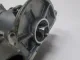Постель распредвала для  Audi A3 (8L1) 1996-2003