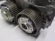 Постель распредвала для  Audi A3 (8L1) 1996-2003