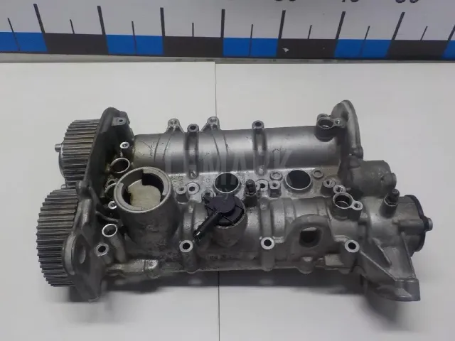 Постель распредвала для  Audi A3 (8L1) 1996-2003