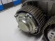 Постель распредвала для  Audi A3 (8L1) 1996-2003