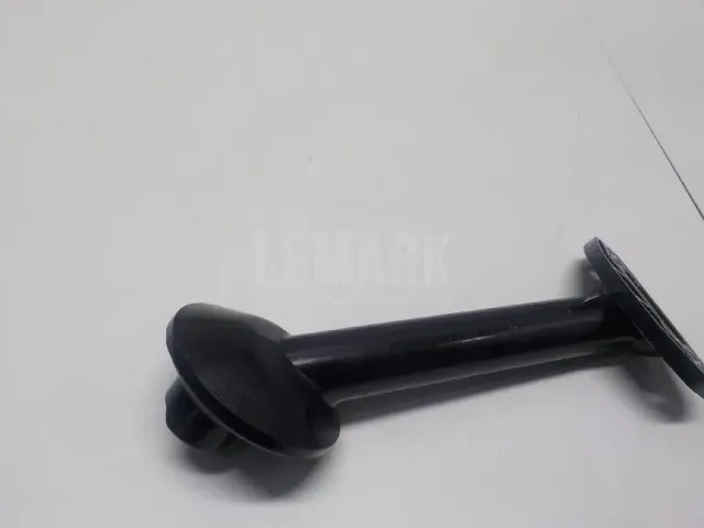 Маслозаборник