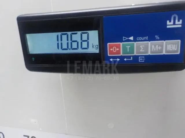 Головка блока