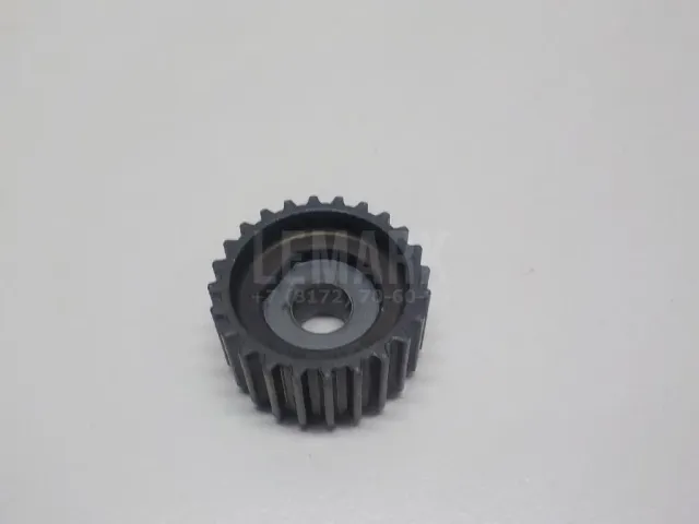 Шестерня коленвала для  BAW Fenix 2008-2012