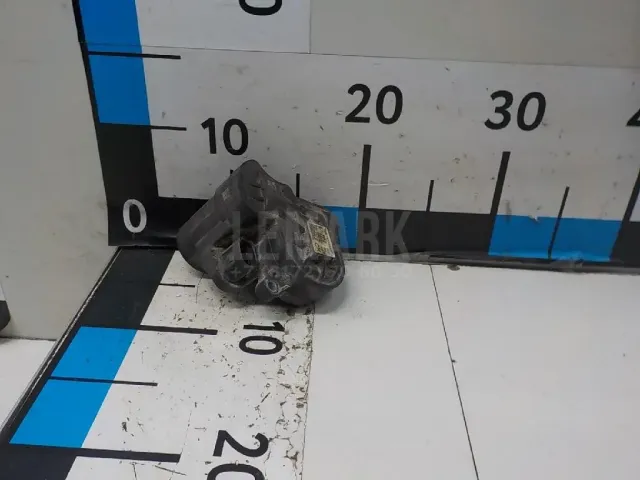 Моторчик стояночного тормоза