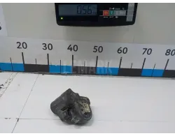 Моторчик стояночного тормоза