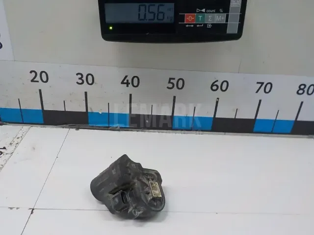 Моторчик стояночного тормоза